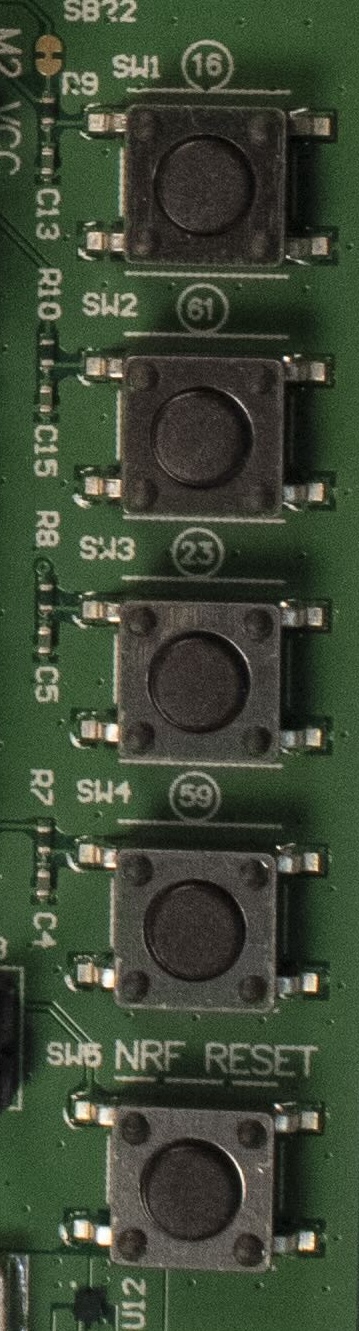 Pinnacle-453-00010 Buttons.jpg